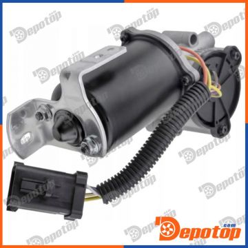 Moteur de boîte de transfert pour FORD | ESR-FR-000, CL347G360A